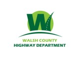 /public/logoimage/1397846159Walsh County - 3.2.jpg